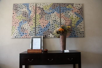 Newtown Mews 4* Sydney