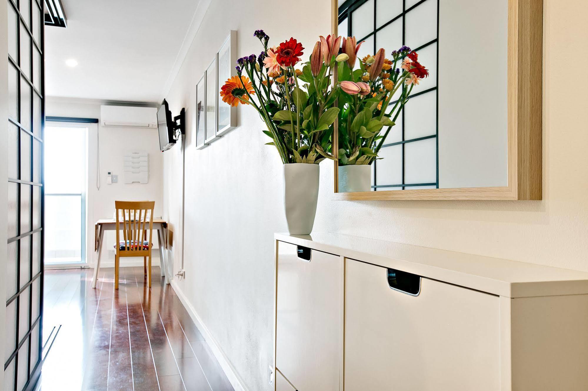 Newtown Mews Hotel Sydney