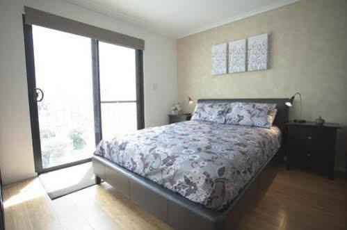 Hotel Newtown Mews 4*